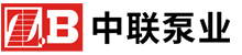 自平衡多级泵-长沙中联泵业有限公司